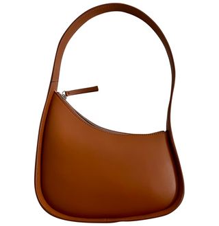 The Row + Pre-Owned Moon Bag