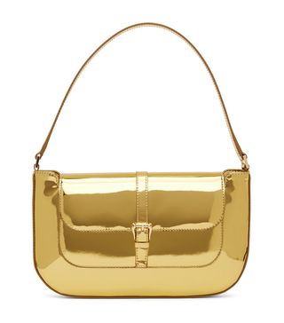 By Far + Gold Miranda Shoulder Bag