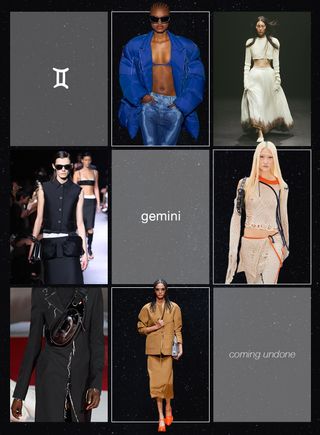 zodiac-fashion-trends-spring-2023-305730-1677203113426-main