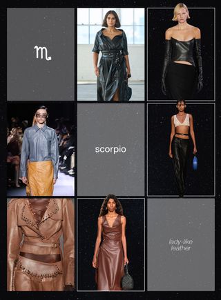 zodiac-fashion-trends-spring-2023-305730-1677205330232-main