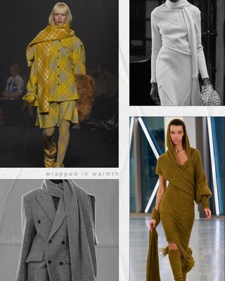 london-fashion-week-fall-winter-2023-trends-305731-1677274235973-main