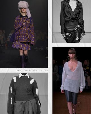 london-fashion-week-fall-winter-2023-trends-305731-1677274246848-main