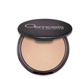 Osmosis Beauty + Mineral Pressed Base