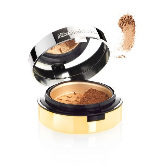 The 10 Best Powder Foundations for Mature Skin, Hands Down | Who What Wear