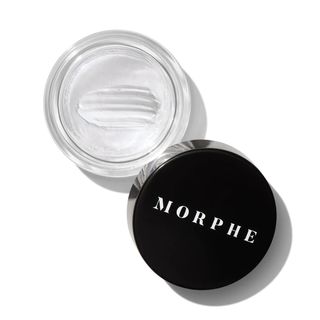 Morphe + Supreme Brow Sculpting and Shaping Wax