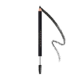 Anastasia Beverly Hills + Perfect Brow Pencil in Granite