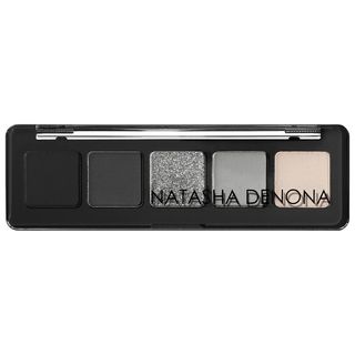 Natasha Denona + Mini Xenon Eyeshadow Palette