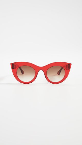Thierry Lasry + Melancoly 462 Sunglasses