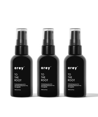 Arey + To the Root 3-Pack