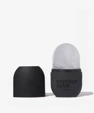Contour Cube + Mini