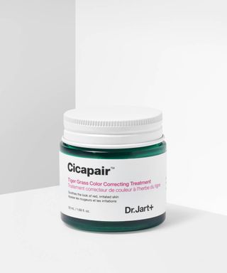 Dr. Jart+ + Cicapair Cream