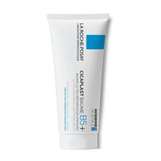 La Roche-Posay + Cicaplast Soothing Face and Body Balm B5