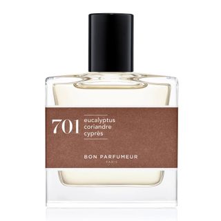 Bon Parfumeur + 701