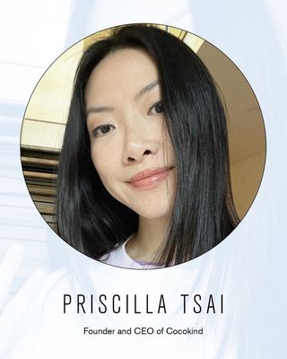 priscilla-tsai-favorite-beauty-products-305758-1677266043882-main