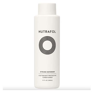 Nutrafol + Lightweight Protecting Conditioner