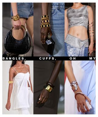 spring-jewelry-trends-2023-305762-1677284532747-main