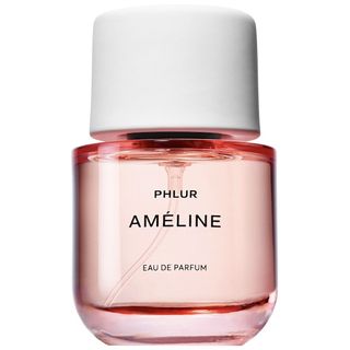 PHLUR + Ameline Eau de Parfum