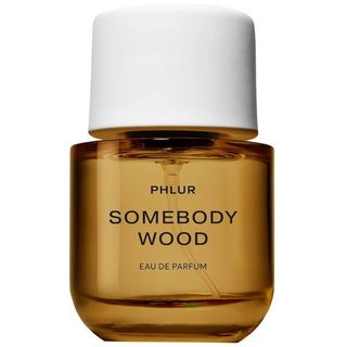 PHLUR + Somebody Wood Eau de Parfum