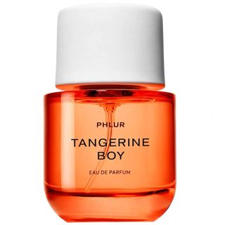 PHLUR + Tangerine Boy Eau de Parfum