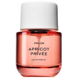 PHLUR + Apricot Privée Eau de Parfum