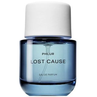 PHLUR + Lost Cause Eau de Parfum
