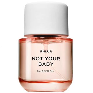 PHLUR + Not Your Baby Eau de Parfum