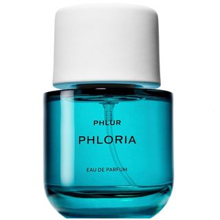 PHLUR + Phloria Eau de Parfum