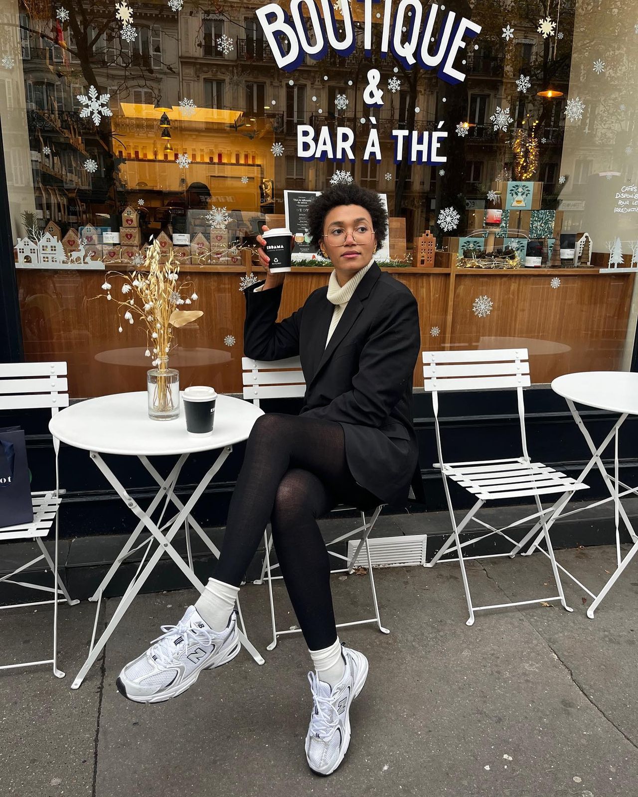 upcoming sneaker trends