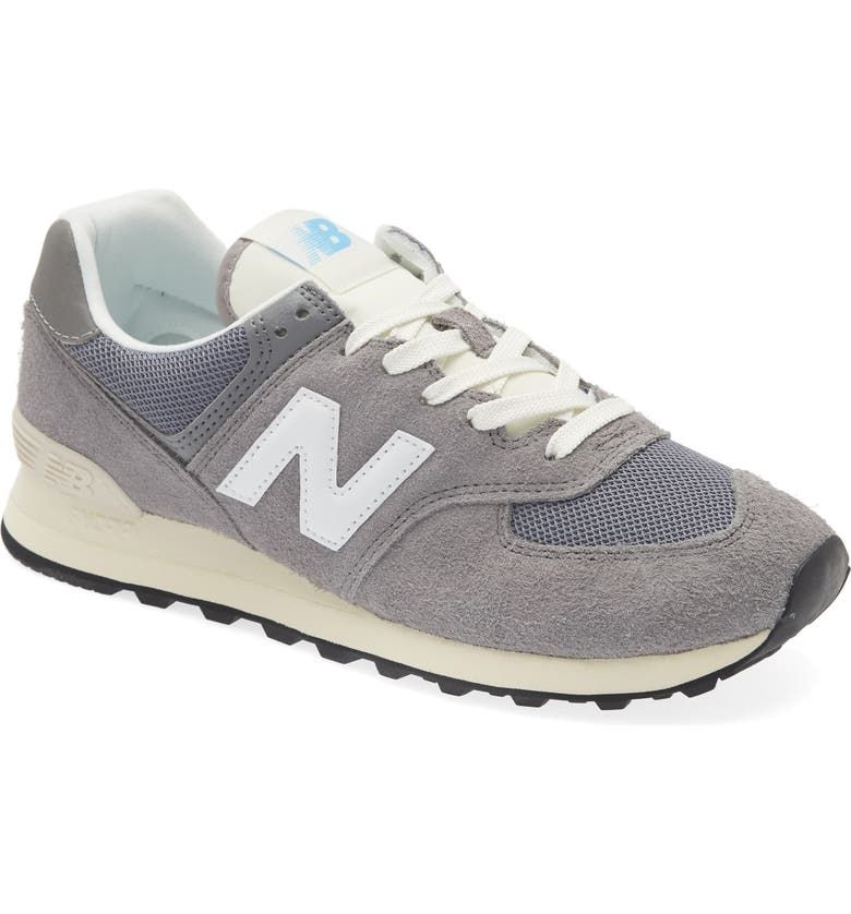 upcoming sneaker trends