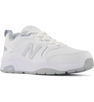New Balance + Mx 857 V3 Training Shoe