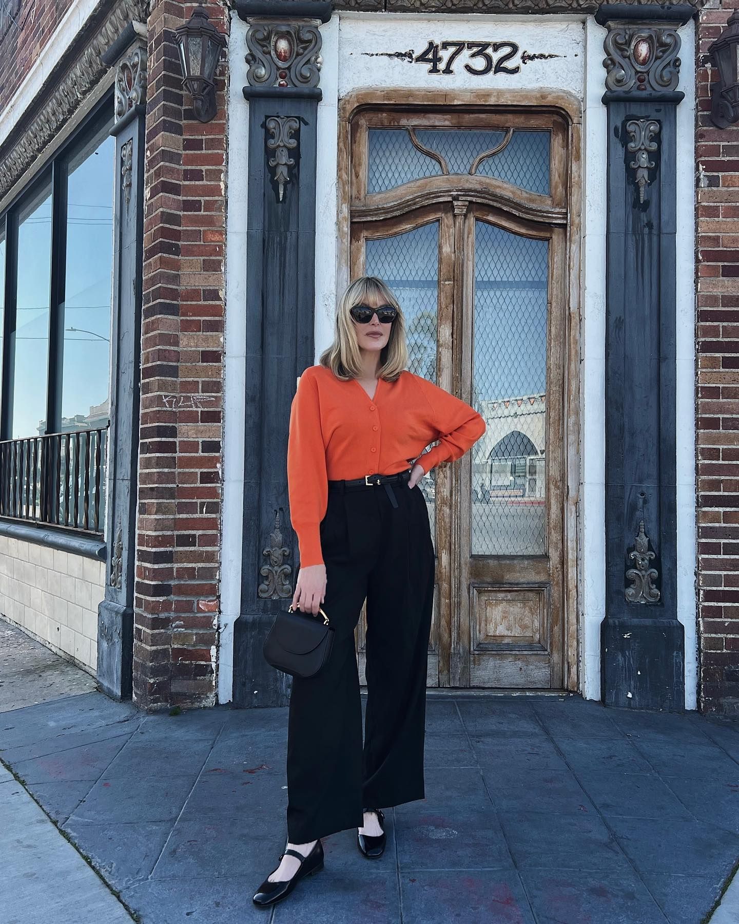 simply be flat shoes