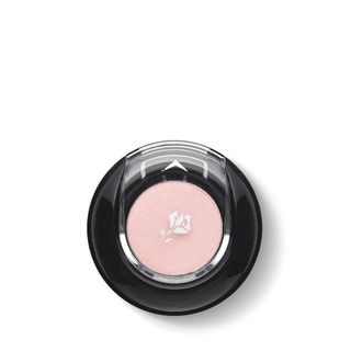 Lancôme + Color Design Eyeshadow in Pink Pearls