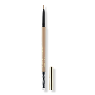 Lancôme + Brow Define Pencil