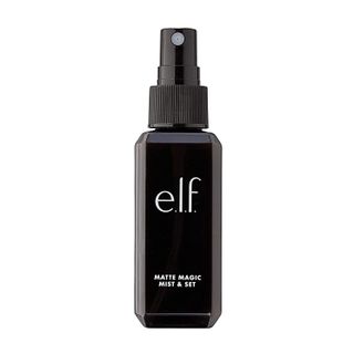 E.l.f. Cosmetics + Matte Magic Mist