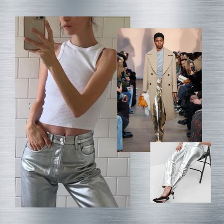 silver-jeans-trend-305803-1677710530150-square