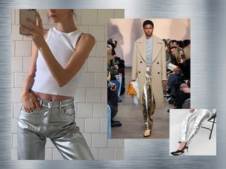 silver-jeans-trend-305803-1677710535229-main