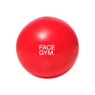 FaceGym + Face Ball Tension Release Tool
