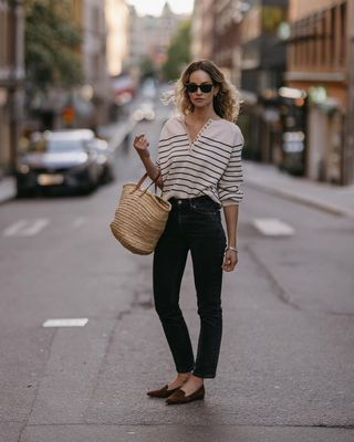 what-to-wear-with-skinny-jeans-305818-1677603966230-main