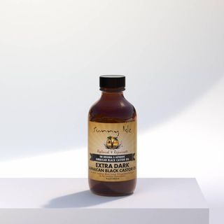 Sunny Isle + Jamaican Black Castor Oil