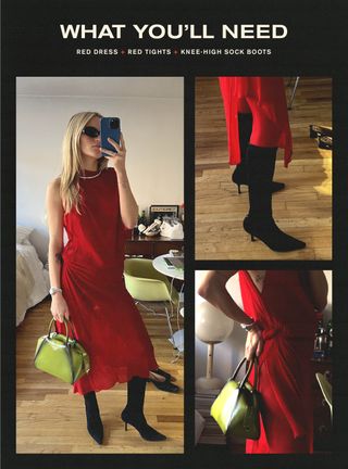 how-to-wear-red-tights-305825-1677870677679-main