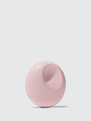 Reviewed: Glossier You Perfume, Tested by 4 Editors | Who What Wear