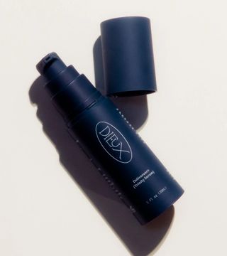 Dieux Skin + Deliverance Soothing Trinity Serum