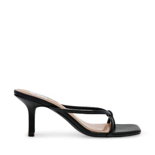 DV by Dolce Vita + Thong Heel