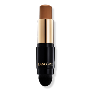 Lancôme + Teint Idôle Ultra Wear Foundation Stick