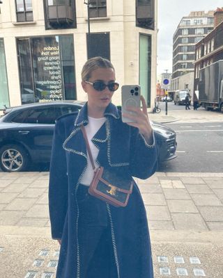 london-fashion-week-editor-outfits-305840-1677617028008-image