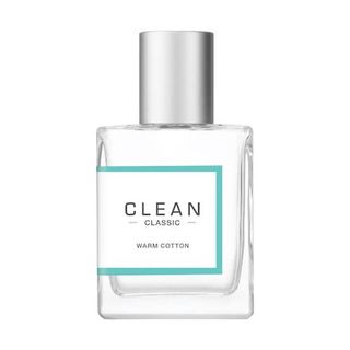 Clean Reserve + Warm Cotton Eau de Parfum