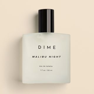 Dime Beauty + Malibu Night Perfume