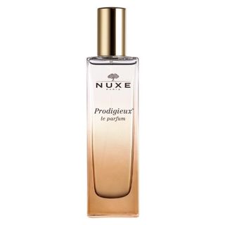 Nuxe + Prodigieux Le Parfum