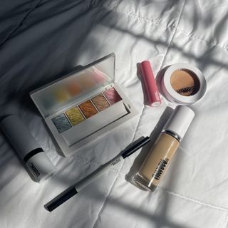 makeup-by-mario-review-305843-1680636992022-main