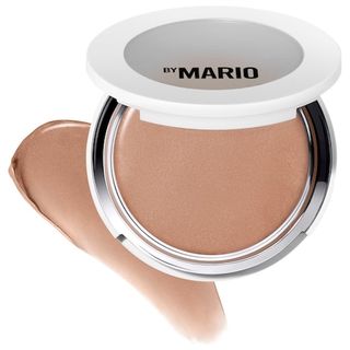 Makeup by Mario + SoftSculpt Transforming Skin Enhancer